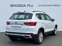 Ateca