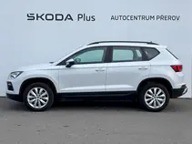Ateca 