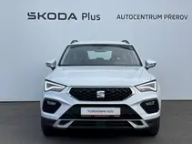Ateca 