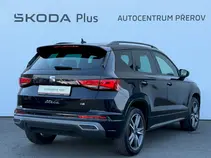 Ateca