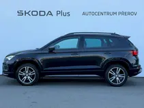 Ateca 
