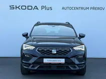 Ateca 