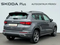 Ateca 
