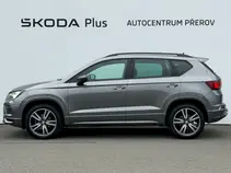Ateca 