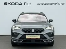 Ateca 