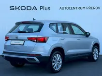 Ateca