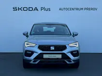 Ateca