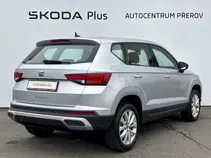 Ateca