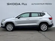 Ateca
