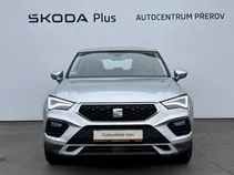 Ateca 