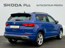 Ateca