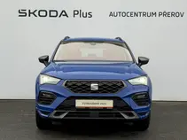 Ateca