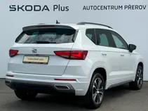 Ateca 