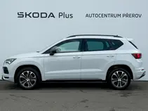 Ateca 
