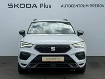 Ateca 