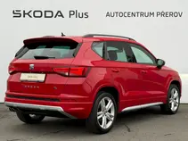 Ateca