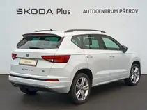 Ateca
