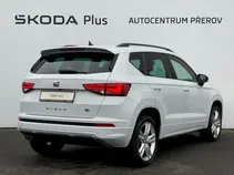 Ateca