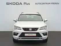 Ateca 