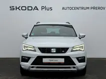 Ateca 