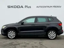 Ateca 