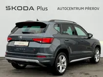 Ateca