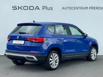 Ateca