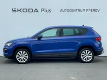 Ateca