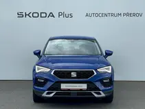 Ateca
