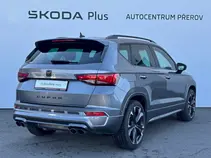 Ateca