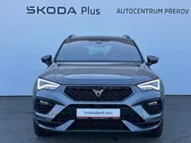 Ateca