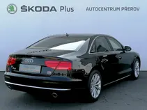 A8 