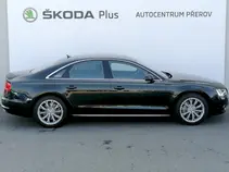 A8 