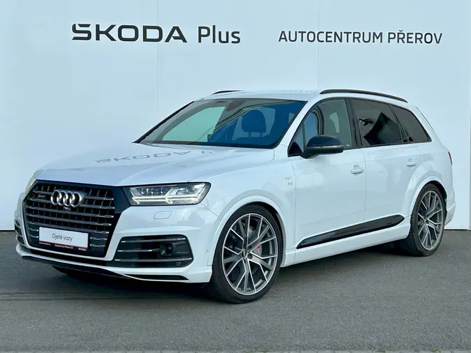SQ7