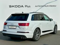SQ7