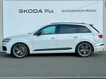 SQ7