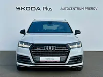 SQ7