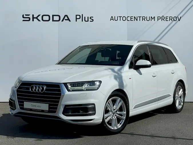 Q7
