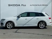 Q7