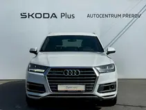 Q7