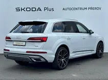 Q7
