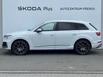 Q7