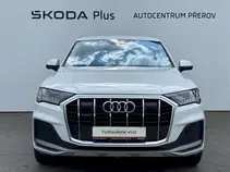 Q7