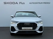 Q3 Sportback