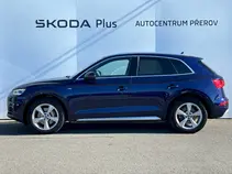 Q5 