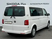 Caravelle