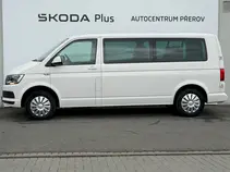 Caravelle
