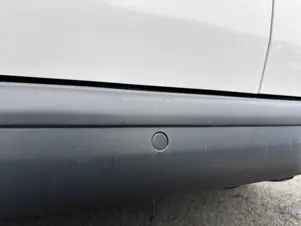 Volkswagen Transporter Kombi 