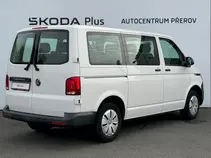 Transporter
