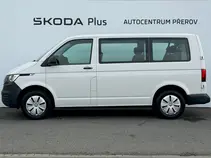 Transporter